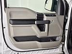 2018 Ford F-150 SuperCrew Cab 4WD Pickup for sale #CPV14854 - photo 10