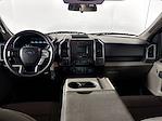 2018 Ford F-150 SuperCrew Cab 4WD Pickup for sale #CPV14854 - photo 12