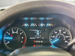 2018 Ford F-150 SuperCrew Cab 4WD Pickup for sale #CPV14854 - photo 14