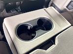 2018 Ford F-150 SuperCrew Cab 4WD Pickup for sale #CPV14854 - photo 15