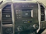2018 Ford F-150 SuperCrew Cab 4WD Pickup for sale #CPV14854 - photo 16