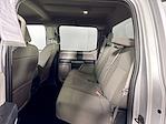2018 Ford F-150 SuperCrew Cab 4WD Pickup for sale #CPV14854 - photo 20