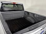 2018 Ford F-150 SuperCrew Cab 4WD Pickup for sale #CPV14854 - photo 21