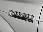 2018 Ford F-150 SuperCrew Cab 4WD Pickup for sale #CPV14854 - photo 24