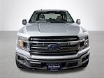2018 Ford F-150 SuperCrew Cab 4WD Pickup for sale #CPV14854 - photo 4
