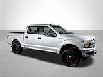 2018 Ford F-150 SuperCrew Cab 4WD Pickup for sale #CPV14854 - photo 5