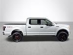 2018 Ford F-150 SuperCrew Cab 4WD Pickup for sale #CPV14854 - photo 6