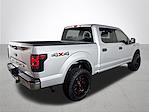 2018 Ford F-150 SuperCrew Cab 4WD Pickup for sale #CPV14854 - photo 7