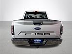 2018 Ford F-150 SuperCrew Cab 4WD Pickup for sale #CPV14854 - photo 8