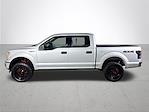 2018 Ford F-150 SuperCrew Cab 4WD Pickup for sale #CPV14854 - photo 9