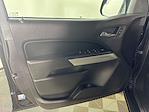 Used 2021 Chevrolet Colorado LT Crew Cab for sale #CPV14860 - photo 10