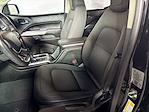 Used 2021 Chevrolet Colorado LT Crew Cab for sale #CPV14860 - photo 11