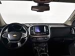 Used 2021 Chevrolet Colorado LT Crew Cab for sale #CPV14860 - photo 12