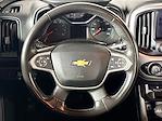 Used 2021 Chevrolet Colorado LT Crew Cab for sale #CPV14860 - photo 13