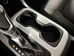Used 2021 Chevrolet Colorado LT Crew Cab for sale #CPV14860 - photo 15