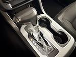 Used 2021 Chevrolet Colorado LT Crew Cab for sale #CPV14860 - photo 17