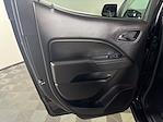 Used 2021 Chevrolet Colorado LT Crew Cab for sale #CPV14860 - photo 18