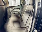 Used 2021 Chevrolet Colorado LT Crew Cab for sale #CPV14860 - photo 19