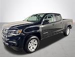 Used 2021 Chevrolet Colorado LT Crew Cab for sale #CPV14860 - photo 3