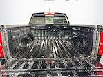 Used 2021 Chevrolet Colorado LT Crew Cab for sale #CPV14860 - photo 20