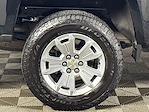 Used 2021 Chevrolet Colorado LT Crew Cab for sale #CPV14860 - photo 22
