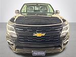 Used 2021 Chevrolet Colorado LT Crew Cab for sale #CPV14860 - photo 4