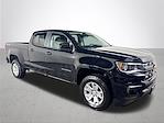 Used 2021 Chevrolet Colorado LT Crew Cab for sale #CPV14860 - photo 5