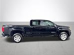 Used 2021 Chevrolet Colorado LT Crew Cab for sale #CPV14860 - photo 6
