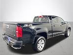 Used 2021 Chevrolet Colorado LT Crew Cab for sale #CPV14860 - photo 7