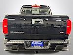 Used 2021 Chevrolet Colorado LT Crew Cab for sale #CPV14860 - photo 8