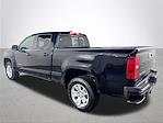 Used 2021 Chevrolet Colorado LT Crew Cab for sale #CPV14860 - photo 2
