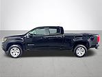Used 2021 Chevrolet Colorado LT Crew Cab for sale #CPV14860 - photo 9