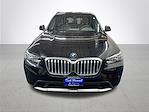 Used 2024 BMW X3 xDrive30i for sale #CPV14863 - photo 9