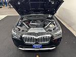 Used 2024 BMW X3 xDrive30i for sale #CPV14863 - photo 10