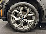 Used 2024 BMW X3 xDrive30i for sale #CPV14863 - photo 11