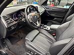 Used 2024 BMW X3 xDrive30i for sale #CPV14863 - photo 12