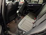 Used 2024 BMW X3 xDrive30i for sale #CPV14863 - photo 14