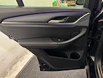Used 2024 BMW X3 xDrive30i for sale #CPV14863 - photo 15