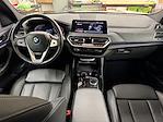 Used 2024 BMW X3 xDrive30i for sale #CPV14863 - photo 16