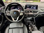 Used 2024 BMW X3 xDrive30i for sale #CPV14863 - photo 17