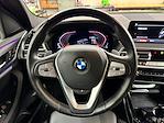 Used 2024 BMW X3 xDrive30i for sale #CPV14863 - photo 18