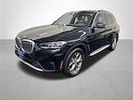 Used 2024 BMW X3 xDrive30i for sale #CPV14863 - photo 1