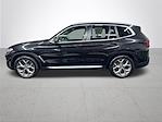 Used 2024 BMW X3 xDrive30i for sale #CPV14863 - photo 3