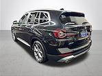 Used 2024 BMW X3 xDrive30i for sale #CPV14863 - photo 2