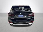 Used 2024 BMW X3 xDrive30i for sale #CPV14863 - photo 4