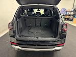 Used 2024 BMW X3 xDrive30i for sale #CPV14863 - photo 5
