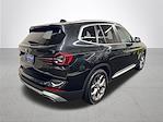Used 2024 BMW X3 xDrive30i for sale #CPV14863 - photo 6