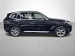 Used 2024 BMW X3 xDrive30i for sale #CPV14863 - photo 7
