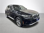 Used 2024 BMW X3 xDrive30i for sale #CPV14863 - photo 8