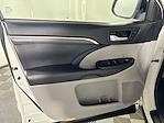 Used 2018 Toyota Highlander Limited for sale #CPV14865 - photo 10